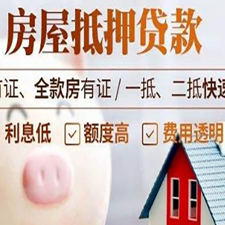新源贷款助贷公司新渝启服成立时间久