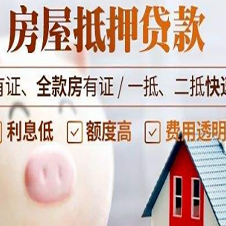 新源贷款中介公司新渝启服实力公司
